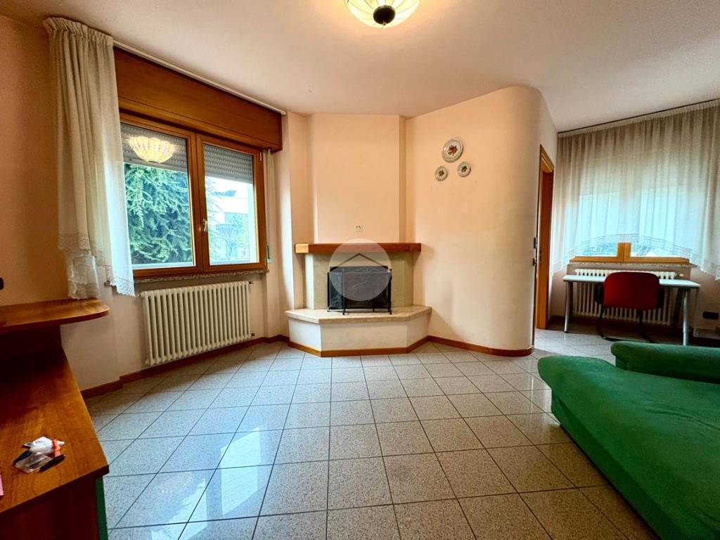 Casa indipendente a Rimini in Via Giulio Pastore - Foto 2