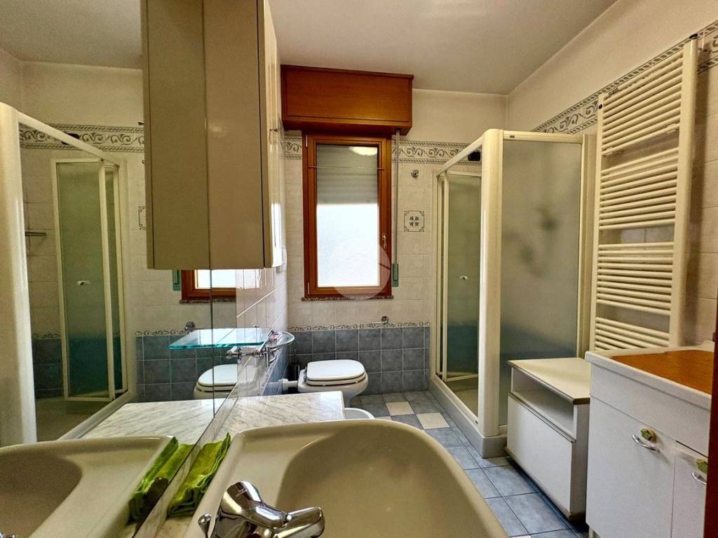 Casa indipendente a Rimini in Via Giulio Pastore - Foto 4