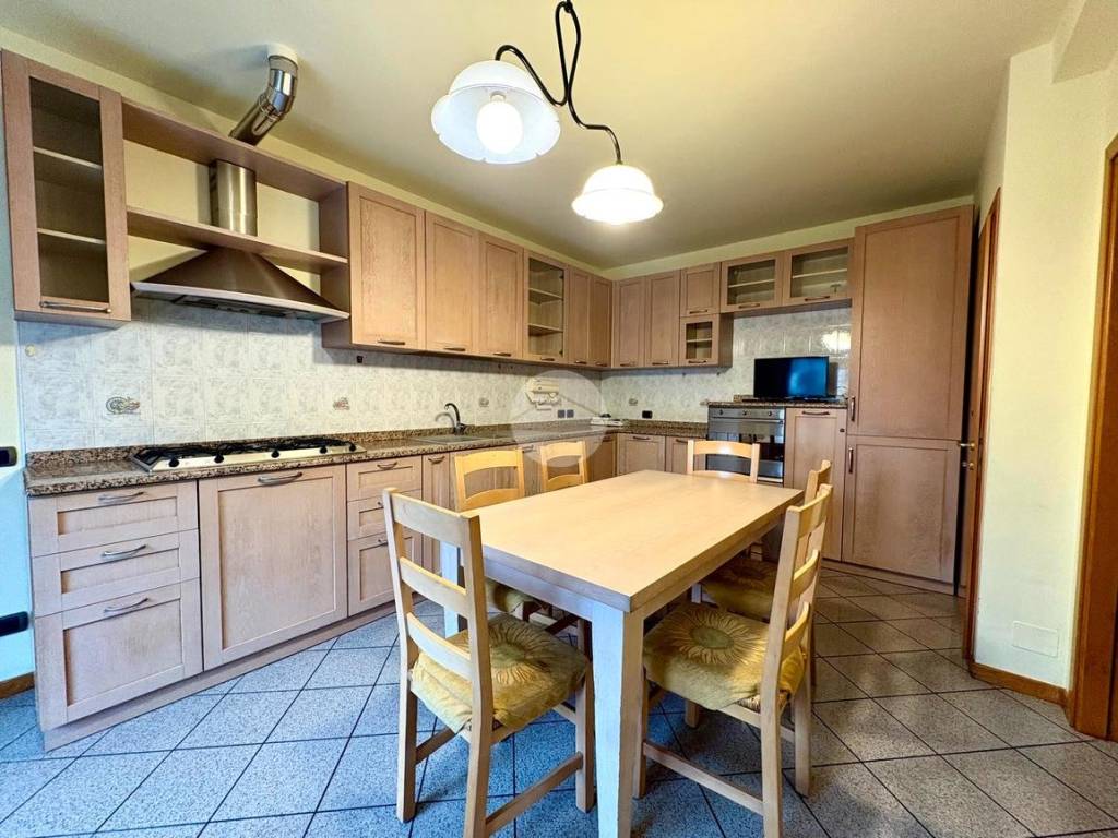 Casa indipendente a Rimini in Via Giulio Pastore - Foto 5