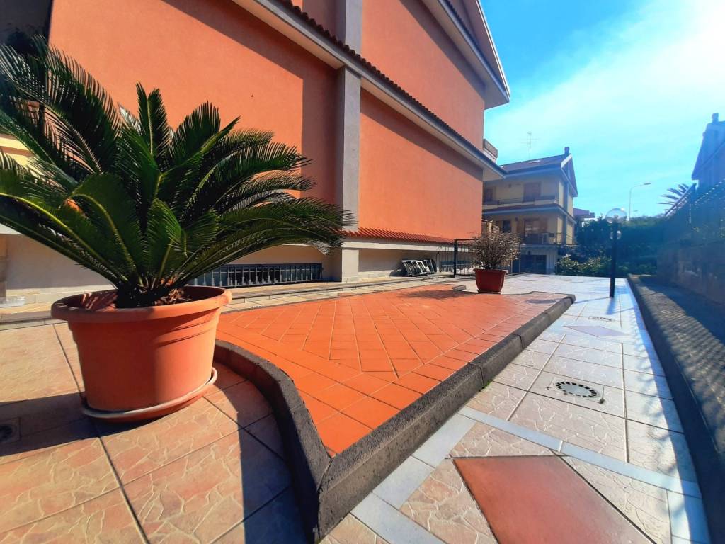 Villetta a schiera a Giarre - Foto 4