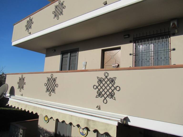 Appartamento a Spoltore in Via Sangro - Foto 2