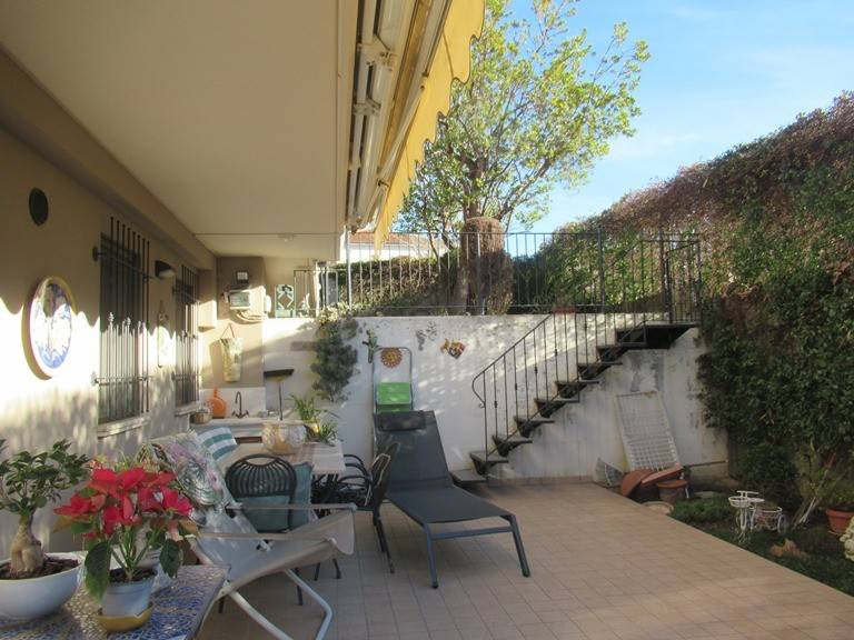 Appartamento a Spoltore in Via Sangro - Foto 4