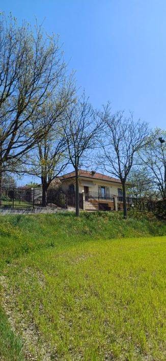 Villa a Alessandria in Via Dazio - Foto 2
