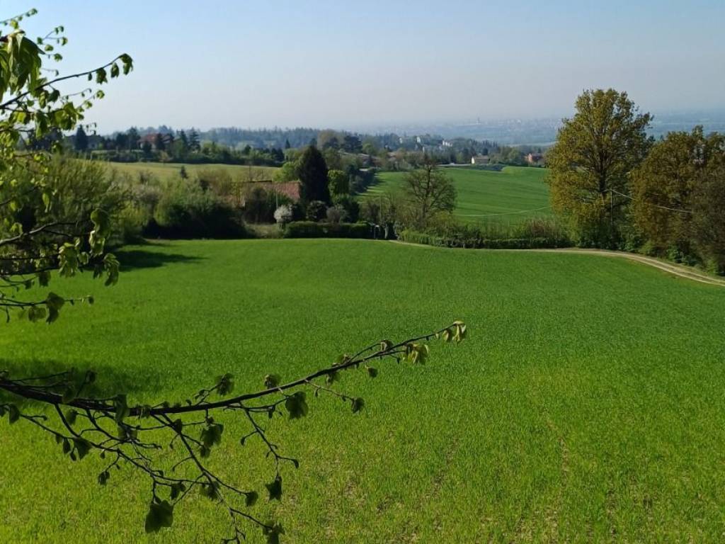 Villa a Alessandria in Via Dazio - Foto 3