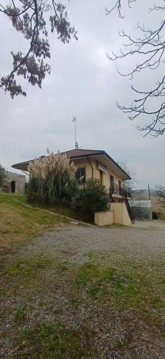 Villa a Alessandria in Via Dazio - Foto 4