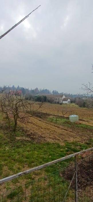 Villa a Alessandria in Via Dazio - Foto 5