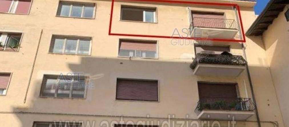 Appartamento a Livorno in Via Traversa, 12 - Foto 2