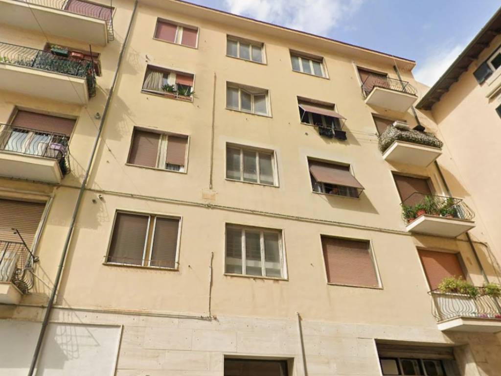Appartamento a Livorno in Via Traversa, 12 - Foto 3