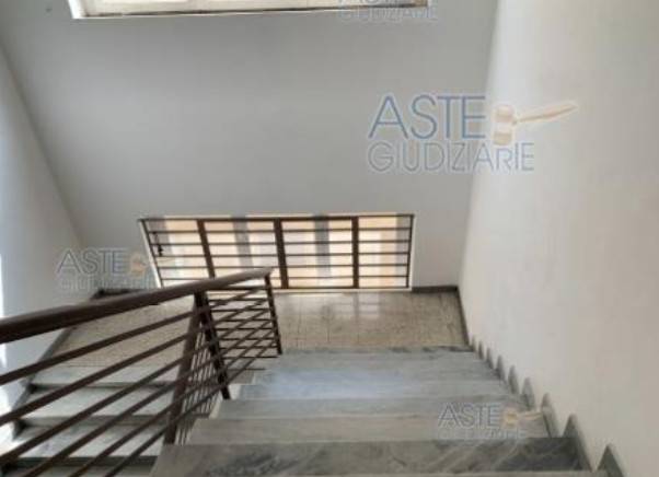Appartamento a Livorno in Via Traversa, 12 - Foto 4