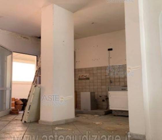Appartamento a Livorno in Via Traversa, 12 - Foto 5