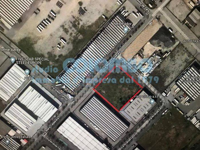 Immobile a Castenedolo in Via Giacomo Matteotti - Foto 3