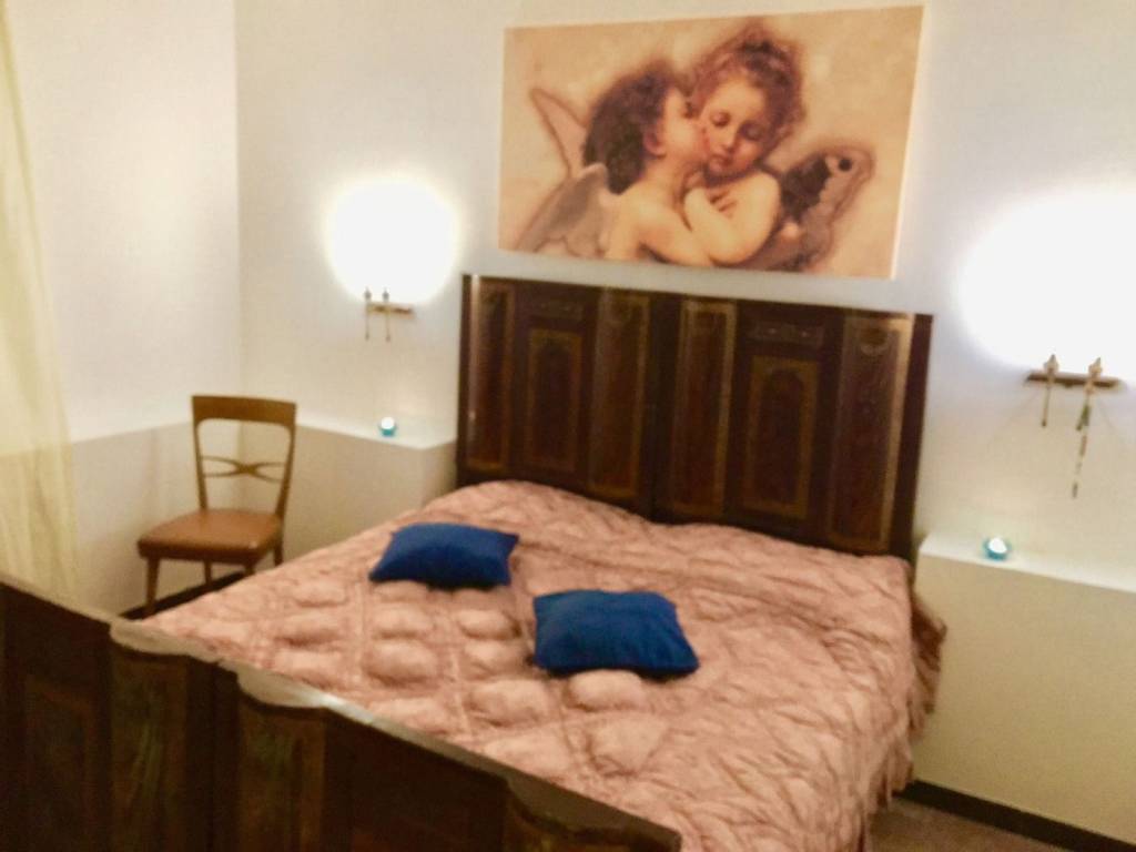 Appartamento a Oria in sp 71 km 1/4, 1 - Foto 5