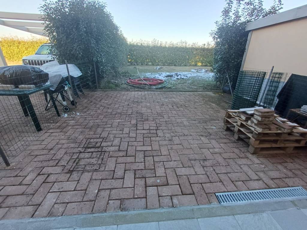 Appartamento a Bomporto in Via Amilcare Ponchielli - Foto 3