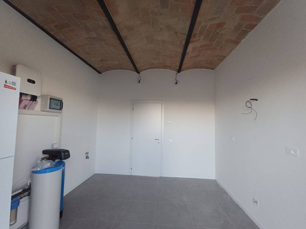 Appartamento a Bomporto in Via Amilcare Ponchielli - Foto 5
