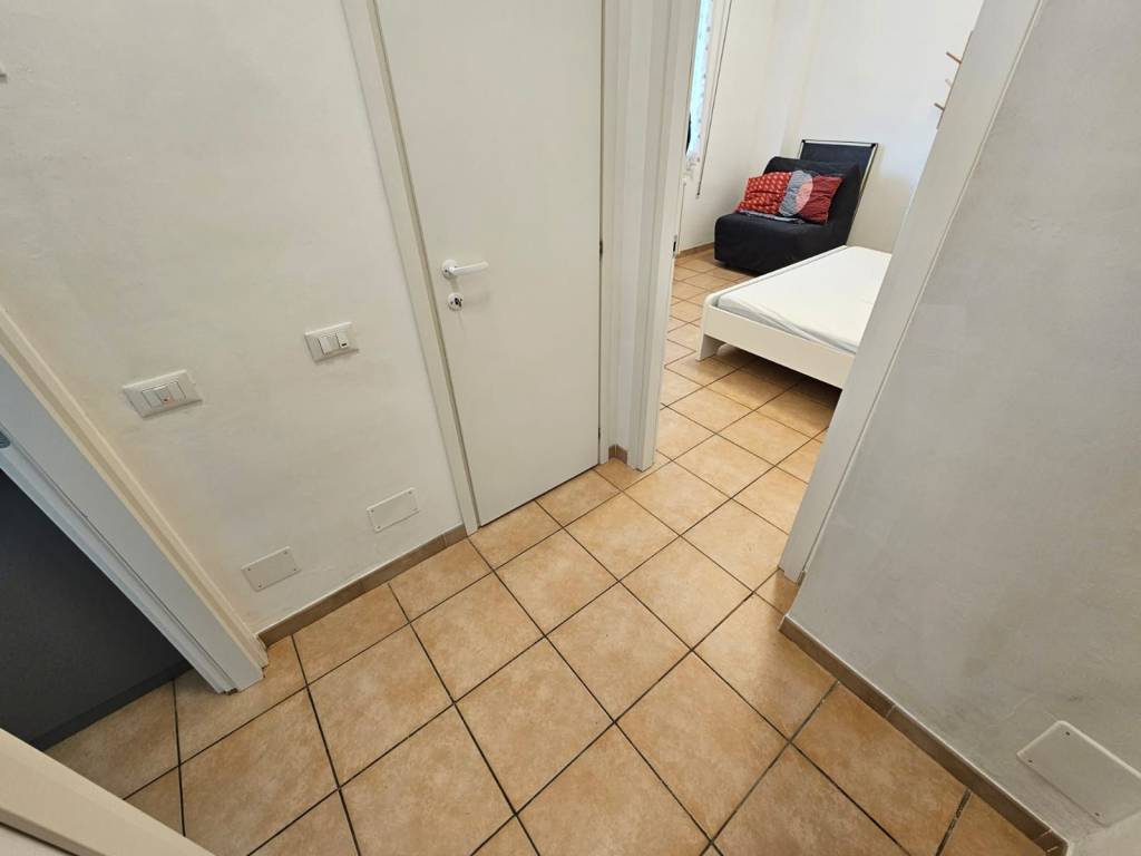 Appartamento a Cattolica - Foto 4