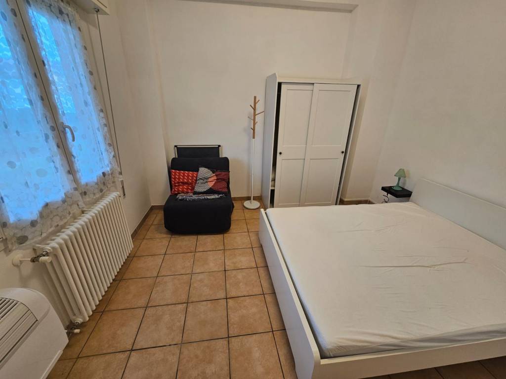 Appartamento a Cattolica - Foto 5