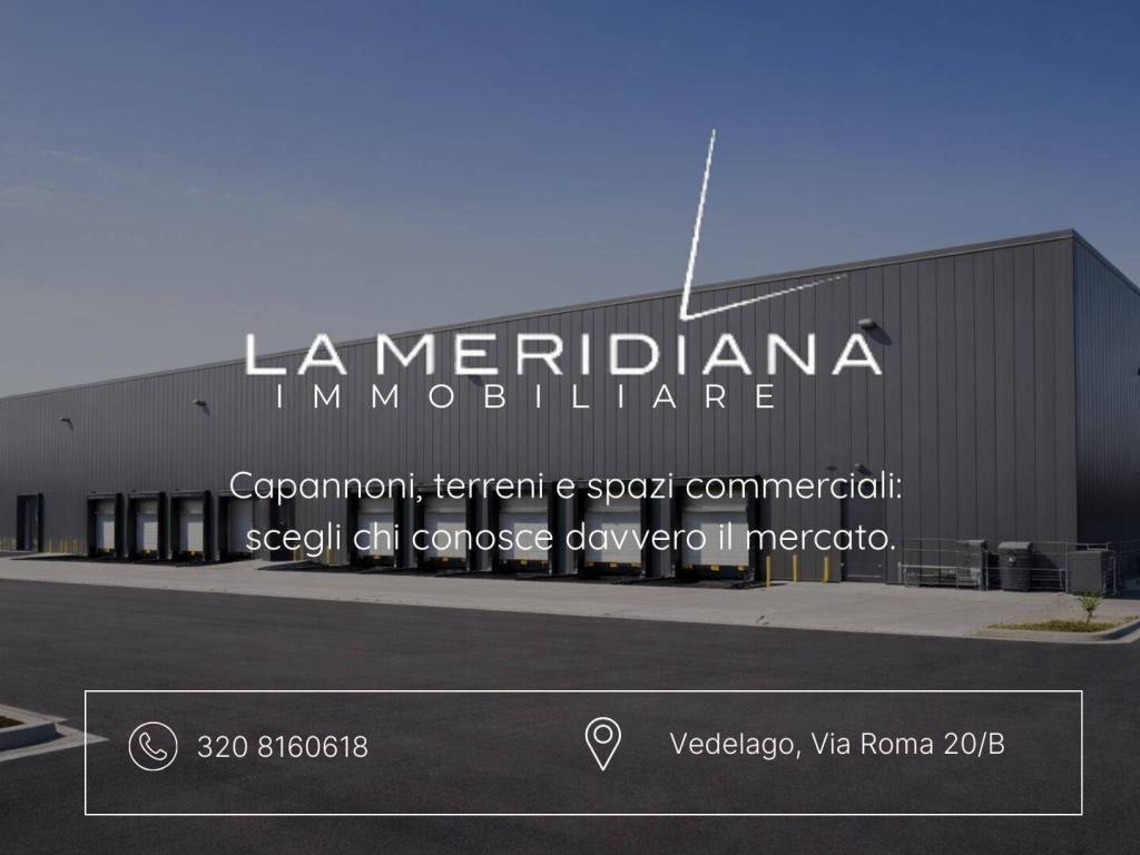 Immobile a Altivole - Foto 2