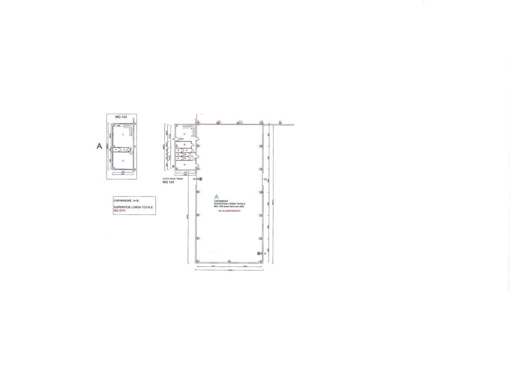 Immobile a Altivole - Foto 3