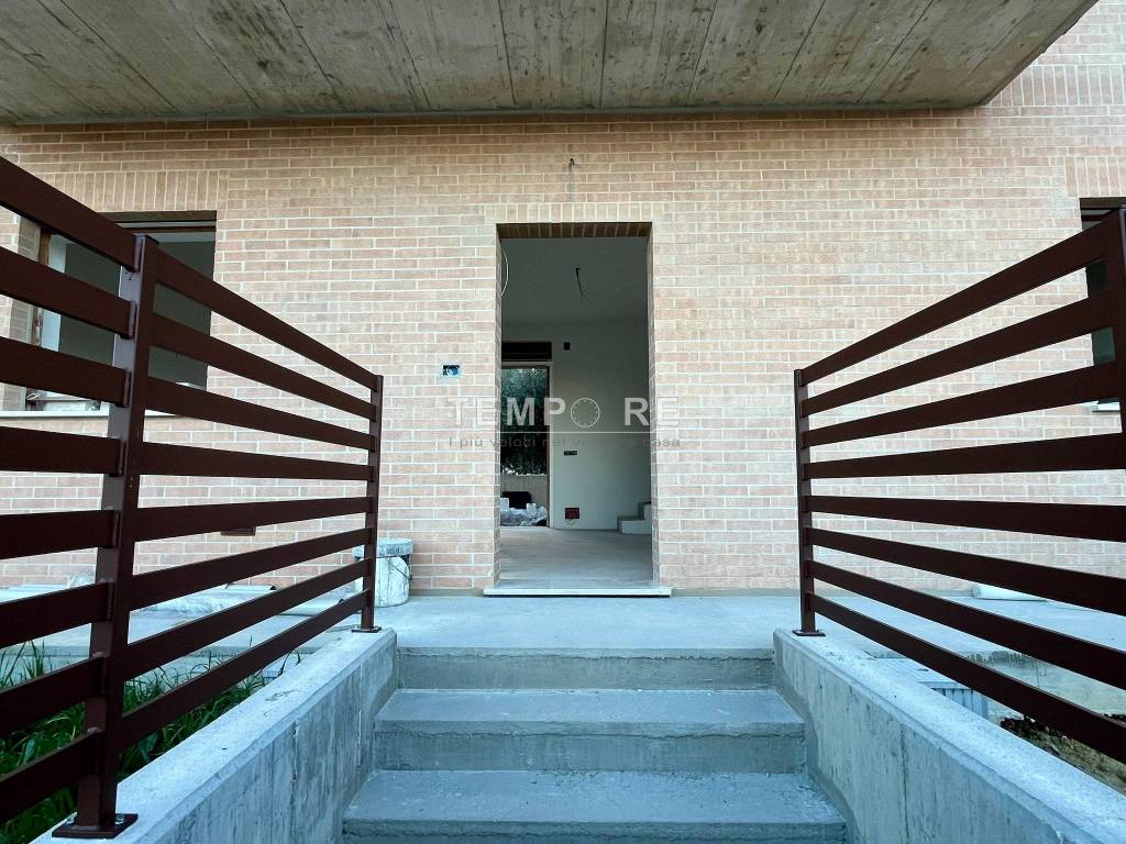 Villa a Lanciano in Via Giuseppe Spataro - Foto 2