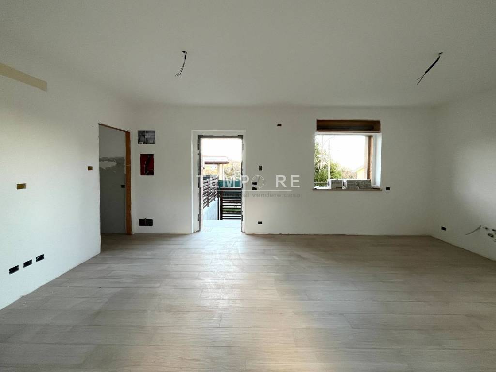 Villa a Lanciano in Via Giuseppe Spataro - Foto 3