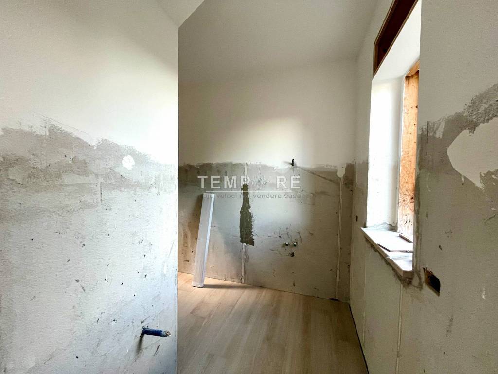 Villa a Lanciano in Via Giuseppe Spataro - Foto 5