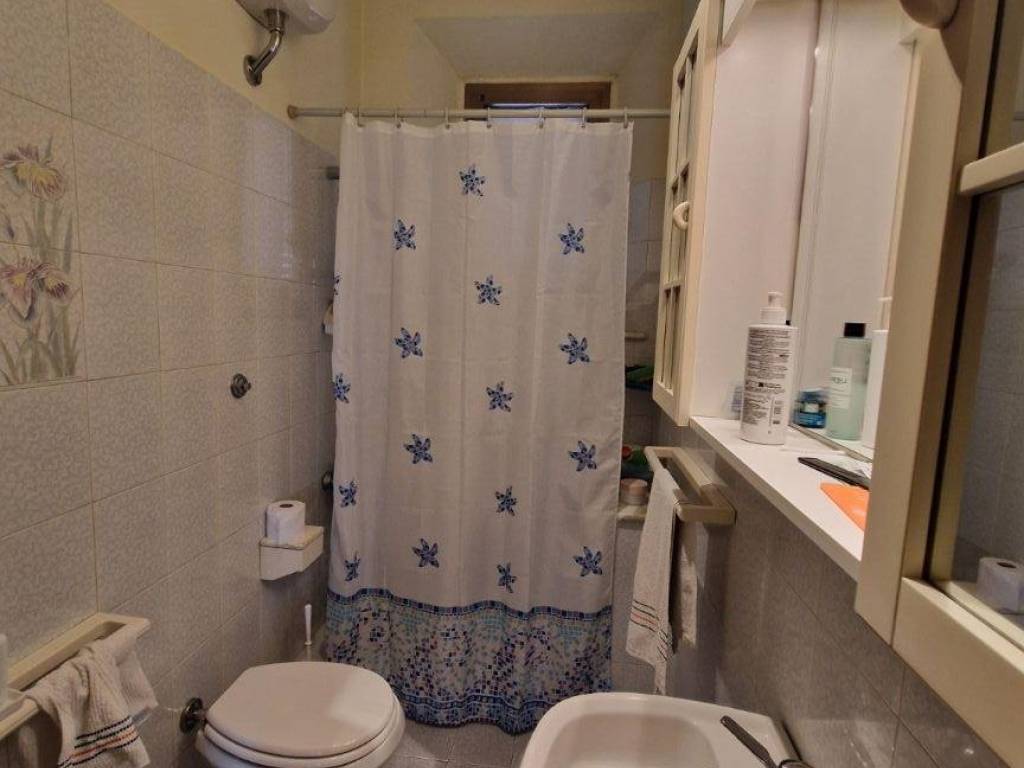 Appartamento a Pieve a nievole in Via Vergaiolo - Foto 3