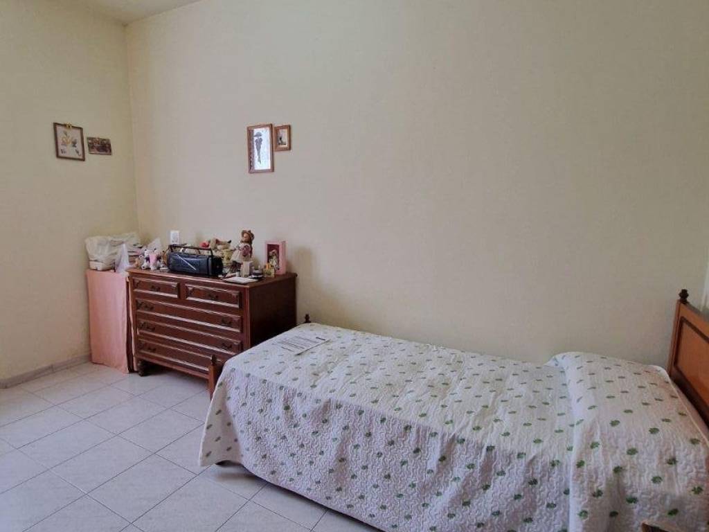 Appartamento a Pieve a nievole in Via Vergaiolo - Foto 4