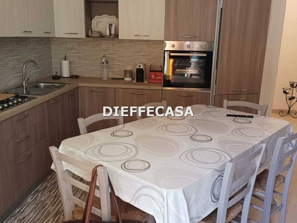 Casa indipendente a Marsala in Contrada Fontanelle - Foto 2