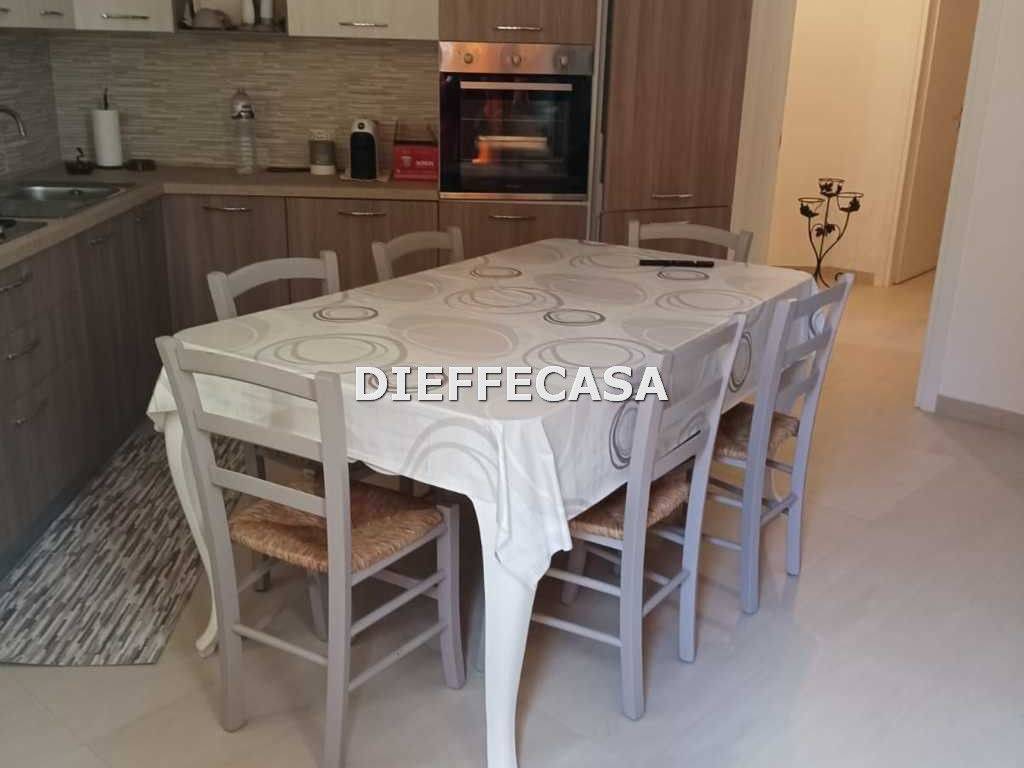 Casa indipendente a Marsala in Contrada Fontanelle - Foto 3