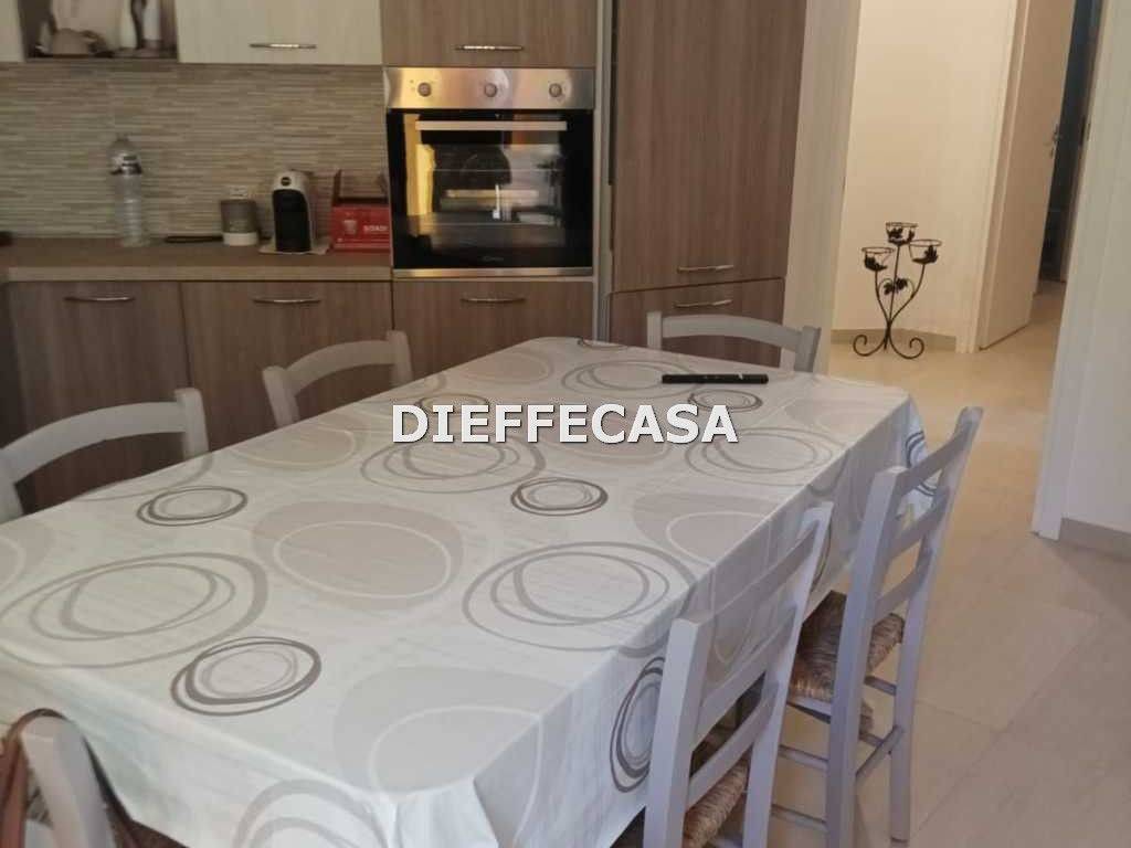 Casa indipendente a Marsala in Contrada Fontanelle - Foto 4