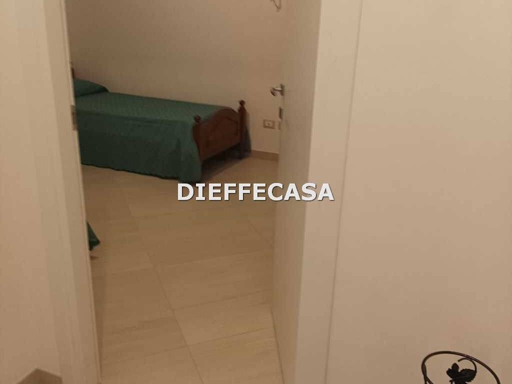 Casa indipendente a Marsala in Contrada Fontanelle - Foto 5