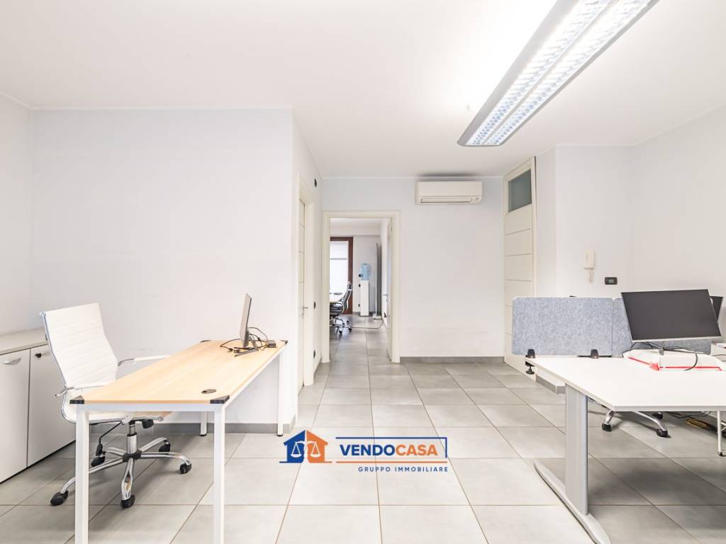 Immobile a Savigliano in Via Trento - Foto 2