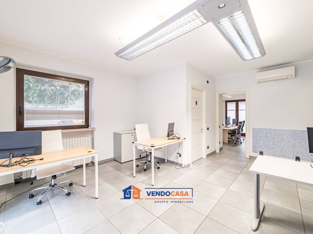 Immobile a Savigliano in Via Trento - Foto 3