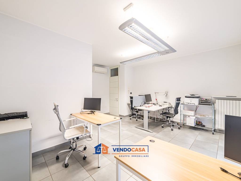 Immobile a Savigliano in Via Trento - Foto 4