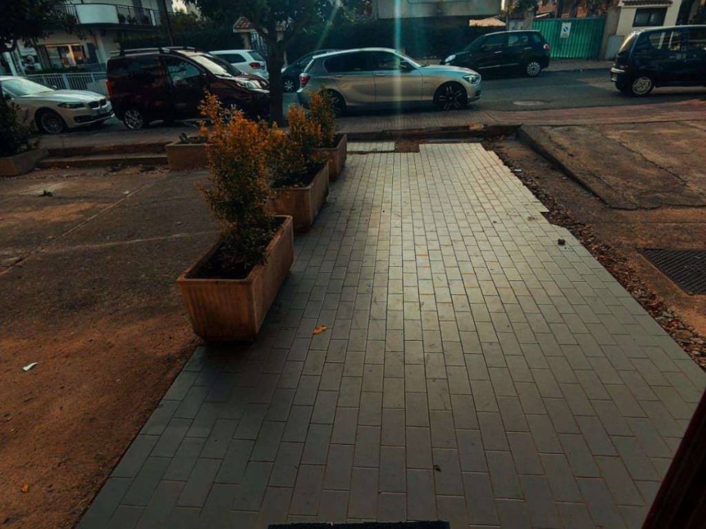 Appartamento a Roccella ionica in Viale degli Ulivi - Foto 2
