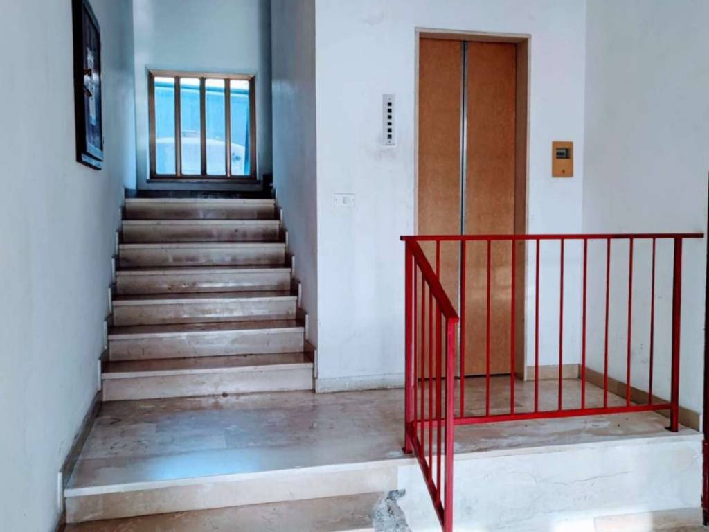 Appartamento a Roccella ionica in Viale degli Ulivi - Foto 3