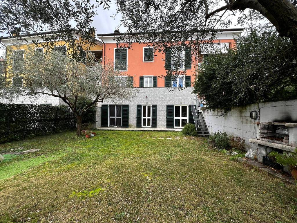 Appartamento a La spezia in Via Genova, 497 - Foto 2