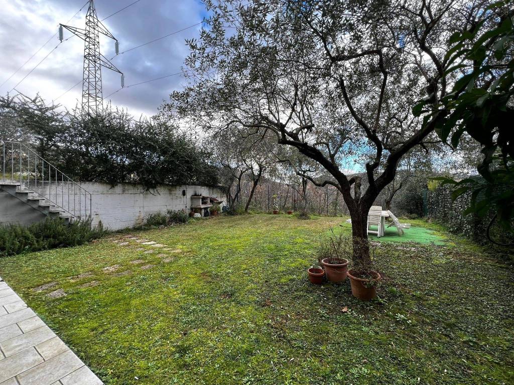 Appartamento a La spezia in Via Genova, 497 - Foto 4