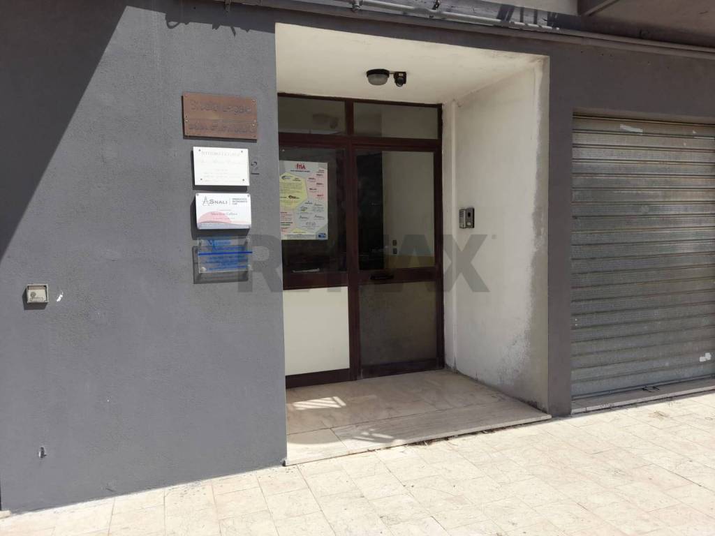Appartamento a Serra san bruno - Foto 3