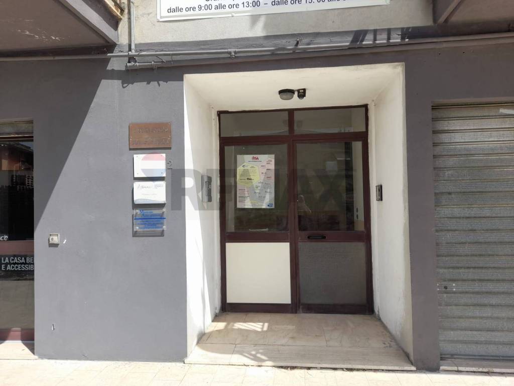 Appartamento a Serra san bruno - Foto 4