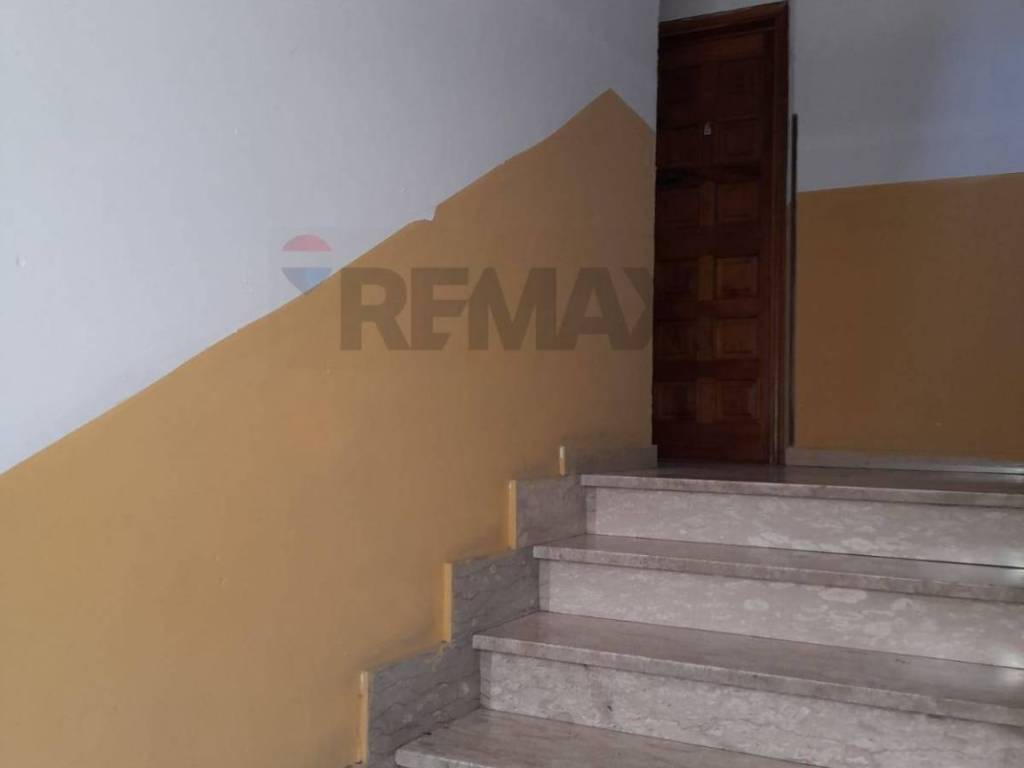 Appartamento a Serra san bruno - Foto 5
