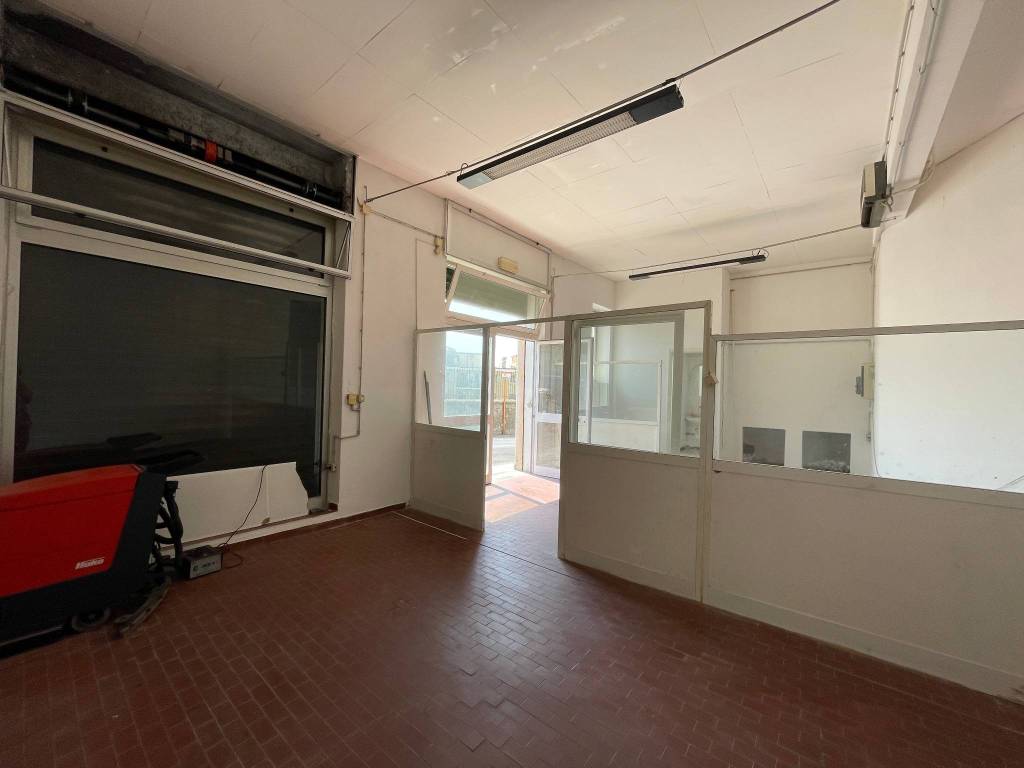 Immobile a Genova in Via Imperiale, 32 - Foto 3
