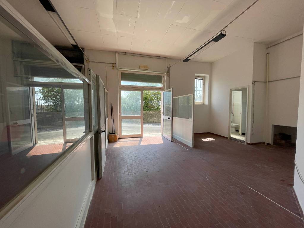 Immobile a Genova in Via Imperiale, 32 - Foto 4