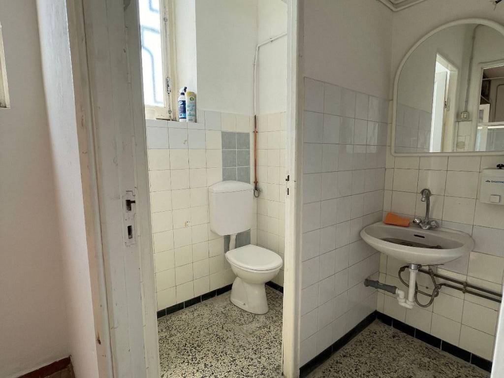 Immobile a Genova in Via Imperiale, 32 - Foto 5