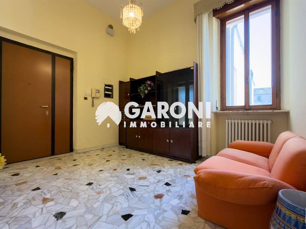 Appartamento a Faenza - Foto 2