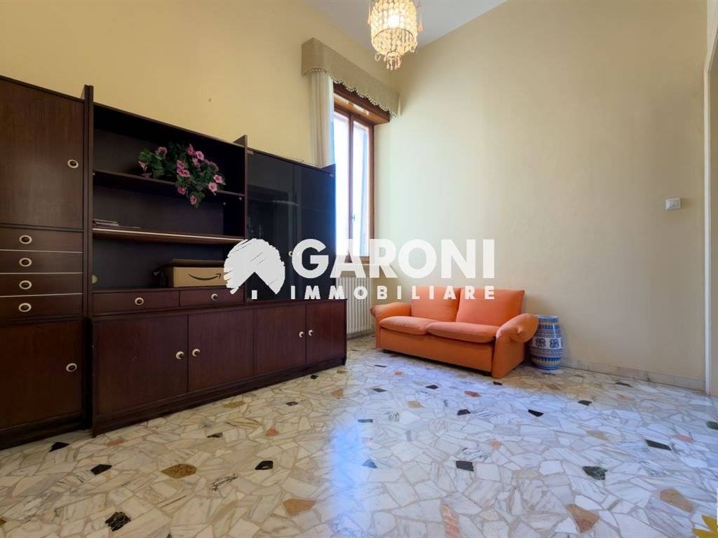 Appartamento a Faenza - Foto 3