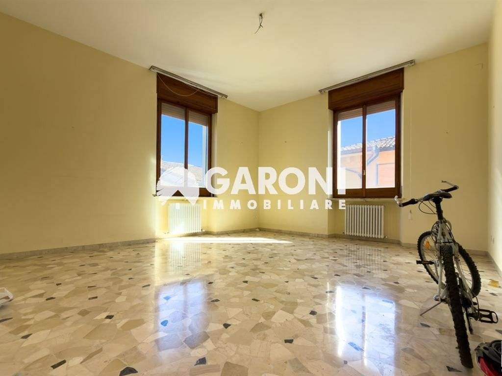 Appartamento a Faenza - Foto 4