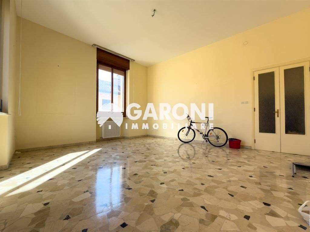 Appartamento a Faenza - Foto 5
