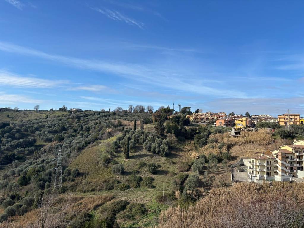 Appartamento a Mentana in Via della Fontana - Foto 5