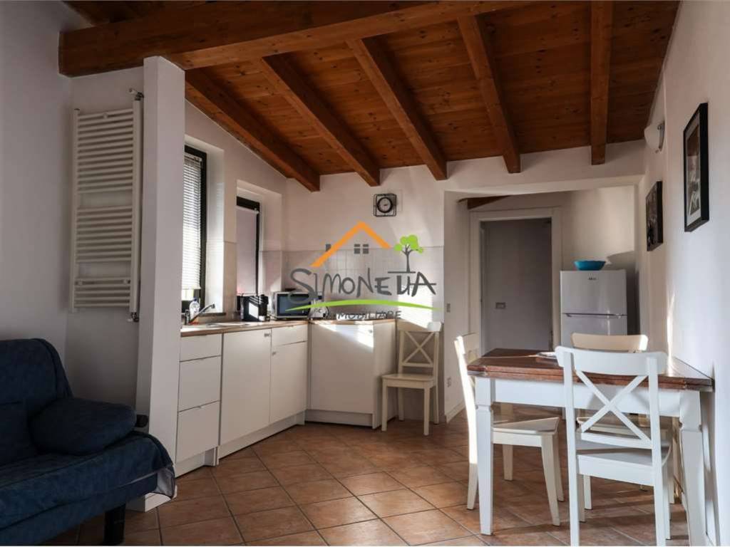 Appartamento a Oleggio - Foto 2